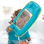GeoSafari Jr. Underwater Explorer Boat (5115)~#|#~84F72FA7-E18A-4BBA-AC1B7F2A8A191245_sc7