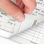 2026 AT-A-GLANCE 8.5" x 5.5" Daily & Monthly Planner Refill Pages, White/Brown (481-225A-26)~#|#~84F75A2A-9F0C-4F72-BB474DDCC06B7BFE_sc7