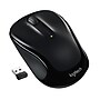 Logitech M325S Wireless Ambidextrous Optical USB Mouse, Black (910-006825)~#|#~84F7B652-DDC3-431E-92958190626318C2_sc7