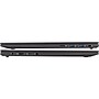 LG UltraPC 16" Laptop, AMD Ryzen 5, 16GB RAM, 512GB SSD, Backlit Keyboard, 12 Hour Battery, Windows 11 Home (16U70R-N.APC5U1)~#|#~84F88749-4AC4-4A4A-8534E34DDF83C403_sc7