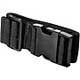 Travel Smart Fabric Luggage Strap, Black (TS222NEGXR)~#|#~84F9822D-D885-4D58-960A76060FD91844_sc7