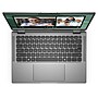 Dell Latitude 7350 13.3" Laptop, Intel Core Ultra 5-135U, 16GB Memory, 256GB SSD, Windows 11 Pro (GGFM3)~#|#~84F9CD4F-335D-470D-896B1F53155493B4_sc7
