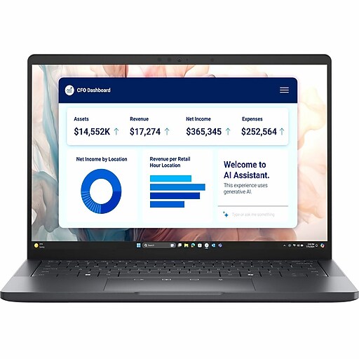 ★第11世代 Corei7★ 美品 SSD512GB 16GB DELL F32 レインボー家電 / 良品 フルHD タッチ 13.3型 DELL Latitude