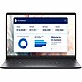 Dell Pro 13 Premium 13.3" AI Laptop, Copilot+ PC, Intel Core Ultra 7 268V, 2.2GHz, 32GB RAM, 512GB SSD, Windows 11 Pro (JWP67)~#|#~84F9D10E-68D5-40DF-A700EDA85B1B9C3B_sc7