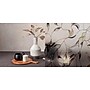 Artscape Flight Window Film, 24" x 36" (02-3729)~#|#~84FA8C9B-143B-434C-986692F66D72F14A_sc7