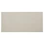 LUX Moistenable Glue Envelope 3 1/8" x 6 1/4", Pastel Gray, 250/Pack (WS-7615-250)~#|#~84FB4514-975D-4CC4-BCA599601B6DBFDC_sc7