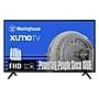Westinghouse FX Series 40" FHD 1080p LED Smart Xumo TV, Black (WX40FX2800)~#|#~84FD6171-9632-4E83-815BFC668F241B39_sc7