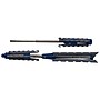 Household Essentials 2‑Tier Tripod Clothes Drying Rack, Blue (HH5012-1)~#|#~84FD660E-D1BE-4010-99675DB33FB3A723_sc7