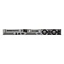 HPE ProLiant DL360 1U Server Rack Mount, Intel Xeon Silver 4410Y, 32 GB, 2.5 Ghz (P51930-B21)~#|#~84FE1353-1EC5-4235-80BDF1BC65C5E201_sc7
