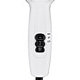 Conair Compact Hair Dryer, 1875W, White (247VHN)~#|#~84FE1E7E-D0CB-427C-8111F6CE2B41B61A_sc7