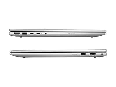 HP ProBook 4 G1i Laptop - Thumbnail 4