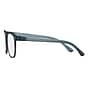 SAV Tri-focus Blue Light +3.00 Reading Glasses, Teal (E2306)~#|#~84FE6008-3B4C-45EE-82FB3BB621A3B68B_sc7