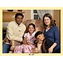 Mojo Families of Today Wooden Puzzle Set, 8/Set (MJ-345204)~#|#~84FF17EF-AA5E-4227-945972BF004A3454_sc7