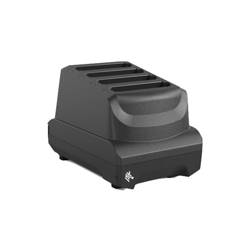 Zebra SAC-NGTC5TC7-4SCHG Charger image 1