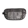 TUCCI Polyester Belt Bag, Grey (T0551-GRY)~#|#~8501B39F-3A19-4A45-BB1E506D7ABEFF60_sc7