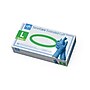 SensiCare Nitrile Exam Gloves 12" L, Large, Blue, 500/Pack (MDS1286)~#|#~8502C101-B8C9-4B10-83C8034F7562EA27_sc7