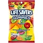 LifeSavers 5 Flavors Gummies Candy, 7 oz. (08342)~#|#~85034112-2923-4D37-AA11ACD76E94B111_sc7