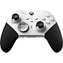 Xbox Elite Series 2 Controller for Xbox, USB Type-C, White (4IK-00001)~#|#~8503BF9F-1BBD-4443-9699EC49BD1774F7_sc7
