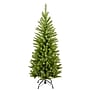 National Tree Company Kingswood Fir Artificial Christmas Trees (KW7-500-40)~#|#~8503E6EC-79A5-4D5F-85831B8CC536B785_sc7