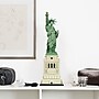 LEGO Architecture Statue of Liberty, 1685 Pieces (21042)~#|#~8503F2CB-4740-4A43-8A971B7BA5163DEC_sc7
