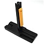 Zebra Medid Hanger Kit (P1058930-086)~#|#~850508C5-2B24-41B6-85859E41E3E23324_sc7