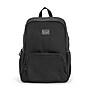 Billabong Stash It Laptop Backpack, Large, Black (24E653511-BSD)~#|#~85050955-E56C-4671-93DD379B658A0490_sc7
