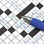 Staples ProGel™ Retractable Gel Pen, Fine Point, 0.7mm, Blue Ink, Dozen (ST62096)~#|#~850598CE-1845-4499-BD3D06993E89BE05_sc7