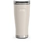 Thermos Icon Stainless Steel Vacuum Insulated Tumbler with Twist Lock, 24 oz., Sandstone (EAIS1102SN4)~#|#~8505EFF3-8FE3-4CE0-97A4C4DD1FCE9334_sc7