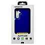 cellhelmet Altitude X Phone Case for Galaxy A15 5G, Blue (CA-403-BLU)~#|#~85078211-2E3C-4923-BD671E860FF15E29_sc7