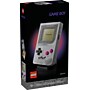 LEGO Game Boy Model, 421 Pieces (72046)~#|#~850797C8-050D-4D4E-ABBE5ED8066AEDFD_sc7