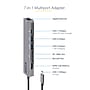 StarTech USB C Multiport Adapter for USB-C Laptop/Tablet (DKT30CHSDPD1)~#|#~8507D4F8-3725-4B0E-9BD86F493B39F0AB_sc7