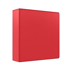 Staples 3