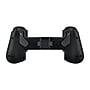 ASUS ROG TESSEN Mobile Controller, Black (90GC01D0-BGP000)~#|#~85083097-1A1A-4FF8-90030368E4E77CCA_sc7