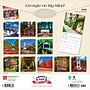 2026 BrownTrout Georgia on My Mind 12" x 12" Monthly Wall Calendar (9798330703333)~#|#~8508F6C7-FD8B-4E13-A321E64AF3DF5A72_sc7