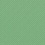 Better Than Paper Bulletin Board Roll, 12' x 4', Green Crush, 4/Pack (TCR32482)~#|#~850A0076-BFD1-4F7F-BECB26A4CFC4B7A6_sc7