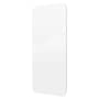 ZAGG Invisibleshield Glass Screen Protector for iPhone 16 Pro Max (200114949)~#|#~850A349F-06CC-4A99-AC977197654D358A_sc7