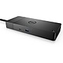 Dell Dual Monitor USB-C Docking Station for Dell Precision 7000 Laptops (DELL-WD19DCS)~#|#~850BFA67-8DF9-4DFD-8E6E62C6DB7215F5_sc7