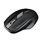 Cherry Wireless Ergonomic Ambidextrous Optical 2.4 GHz Mouse, Black (JW-T0320)~#|#~850D5D6C-874A-49C7-98F91E123C81D549_sc7