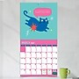 2027 TF Publishing Cats vs Adulting 12" x 12" Monthly Wall Calendar, Multicolored (27-1126)~#|#~850E3C7E-ECD0-46D9-A1CAF1330411A6AA_sc7
