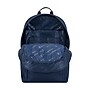 Champion Level Laptop Backpack, Medium, Navy (CV2-3048-410)~#|#~8512F9BE-4173-4FC8-947DCE7C3478FDDA_sc7