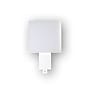 Panasonic WhisperCeiling 5.1" - 6" Traditional Bathroom Fan, White (FV-1115VQL1)~#|#~85158952-263E-45EC-B43DF54B45759F34_sc7
