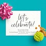 Astrobrights 65 lb. Cardstock Paper, 8.5" x 11", Stardust White, 250 Sheets/Pack (21408/22401)~#|#~85188882-5745-4049-A1B3586BA04E24A2_sc7