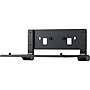 Insta360 Connect Wall Mount, Wall Mounted, Black (INSTA360 CONNECT WALL MOUNT)~#|#~8519EFB9-3419-4143-B0A50DF29A7431E7_sc7