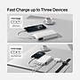 Belkin BoostCharge Power Bank, 20K, White (BPB028FQWH)~#|#~851A354B-8FFC-4516-B7B32CD430296166_sc7