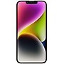 OtterBox Anti-Glare Tempered Glass Screen Protector for iPhone 16e (77-98211)~#|#~851A43B9-E1DF-4450-957BB228EA2C9732_sc7
