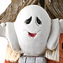 National Tree Company 18" Pumpkin Haunted House with LED Light (PG11-FJ17745)~#|#~851BF18F-FED5-4941-899221FDDA1809ED_sc7