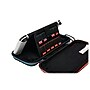 PowerA Travel Pro Slim Case for Nintendo Switch/OLED/Lite, Red/Blue (NSCS0051-01)~#|#~851C4316-D939-4E74-A70D0C36391689F5_sc7
