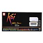 Sakura Koi Watercolor Paint, Assorted Colors, 60 Colors/Set (SAKXNCW60N)~#|#~851C5DB8-F4C5-4961-A536DDA152FDA1CD_sc7