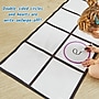 hand2mind Elkonin Box Floor Mat Activity Set (96984)~#|#~851C6202-C315-41CC-990F649FA7202548_sc7