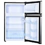 Avanti RA31B3S 18.5" 3.1 Cu. Ft. Refrigerator w/Freezer~#|#~851C6582-91E4-4BB1-94529157705BC780_sc7